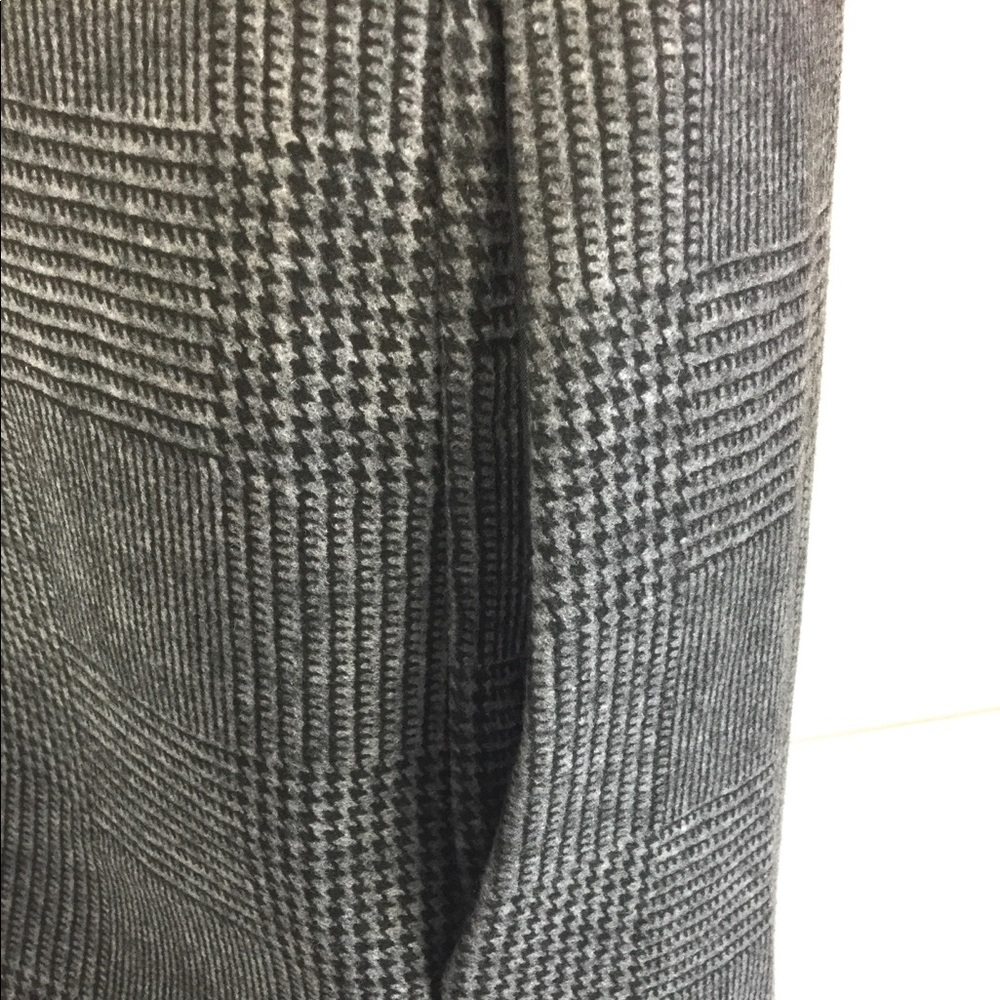 New Collection Italian Made Jacket - Picture 5 of 8